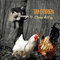 Chicken & Egg - O'Brien, Tim (Tim O'Brien)