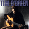 When No One's Around - O'Brien, Tim (Tim O'Brien)