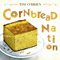 Cornbread Nation - O'Brien, Tim (Tim O'Brien)