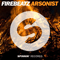 Arsonist - Firebeatz