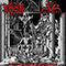 Alkoholik Metal Blasphemers (split) - Abigail