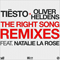 The Right Song (Remixes) [EP]