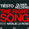 The Right Song [Single]