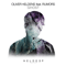 Ghost [Single]