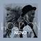 Hold On - Nervo (Miriam and Olivia Nervo)