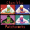 Patch.Works (compilation) - Couture, Charlelie (Charlelie Couture, Bertrand-Elie Couture)