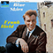 Blue Skies - Ifield, Frank (Frank Ifield)