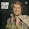 Sweet Vibrations - Ifield, Frank (Frank Ifield)