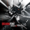 Breaking Point (Compiled by DJ Tube) CD1