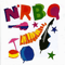 Uncommon Denominators - NRBQ (New Rhythm And Blues Quartet)