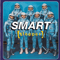 Smart - Sleeper (GBR)