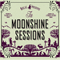 The Moonshine Sessions (CD 2)