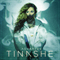 Aquarius (Deluxe Edition) - Tinashe (USA) (Tinashe Jorgenson Kachingwe)