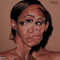 Baby (Deluxe Edition) - Tinashe (USA) (Tinashe Jorgenson Kachingwe)