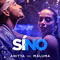 Si O No (Feat.) - Anitta (Larissa de Macedo Machado)