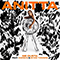 Me Gusta (feat. Cardi B & Myke Towers) (Single) - Anitta (Larissa de Macedo Machado)