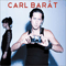 Carl Barat - Barat, Carl (Carl Barat, Carl Ashley Raphael Barât, Carl Barât)