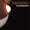 Lyve - Moguai (André Tegeler,  DJ Moguai, M., Mogui, Moguia, Mogwai (Deu), Mooguai)