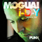 IDY (I Dance You) - Moguai (André Tegeler,  DJ Moguai, M., Mogui, Moguia, Mogwai (Deu), Mooguai)