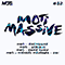 MOTi Massive #02 (EP)