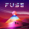 Fuse (Single)
