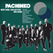Pachinko - New Cool Collective Big Band (ex-