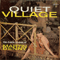 Quiet Village - Denny, Martin (Martin Denny)