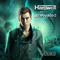 Hardwell Presents: Revealed Volume 4