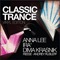 Classic Trance & Progressive Vol. 2 - DJ Anna Lee (Anna Lee, Анна Эрмане, Anna A. Ermane)