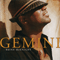 Gemini - Brian McKnight (McKnight, Brian)