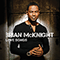 Love Songs - Brian McKnight (McKnight, Brian)