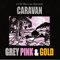 Grey, Pink & Gold (CD 1)