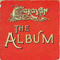 The Album (2004 Remastered)