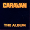 The Album - Caravan