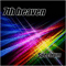 Spectrum - 7th Heaven