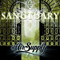 Sanctuary (Single)