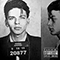 Young Sinatra (Mixtape) - Logic (Sir Robert Bryson Hall II)