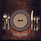 Cannibals With Cutlery (Deluxe Edition)