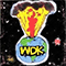 WDK - WDK