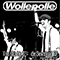 Von Ska bis Z - die Download EP - WollePolle (Wolle Polle)