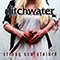 Strong Now Stained (Remastered 2019) - Ditchwater