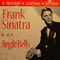 Jingle Bells - Frank Sinatra (Sinatra, Francis Albert)