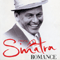 Romance (CD 2) - Frank Sinatra (Sinatra, Francis Albert)