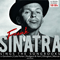 Frank Sinatra Sings The Songbooks (CD 3) - Frank Sinatra (Sinatra, Francis Albert)