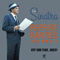 Reprise Rarities (Vol. 4) - Frank Sinatra (Sinatra, Francis Albert)