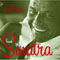 The Christmas Collection - Frank Sinatra (Sinatra, Francis Albert)