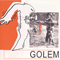 Golem