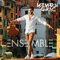 Ensemble - Kendji Girac