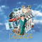Dreams (Deluxe Edition) [CD 1]