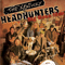 Big Boss Man - Kentucky Headhunters (The Kentucky Headhunters)